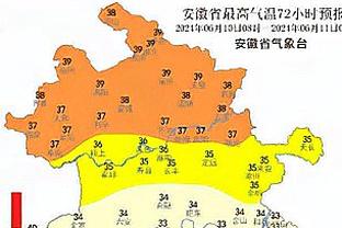 麦克丹尼尔斯：唐斯今天完全没法儿防 当他这样时我们势不可挡