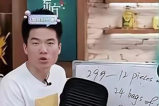 黄健翔：有些人拿亚洲杯后该不该换帅拉踩，这些人只在乎口舌之利