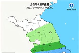 名记：独行侠决心甩掉格威 他以错误的方式得罪了太多人