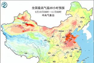 赖斯数据：过人&触球全场最多，1关键传球，7.6分并列全场最高