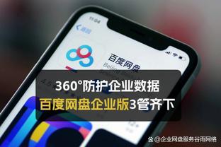 外媒评全球10大最帅球员：小贝第1，C罗第3，梅西第6，孙兴慜第10