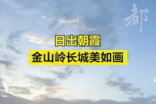 徐静雨：现役詹库威雕像基本稳了&詹可能有三个 KD小卡字母不行